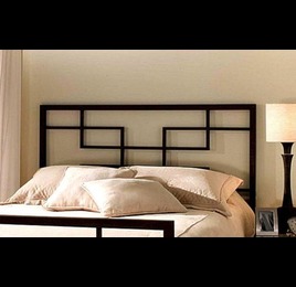 slika metalnog kreveta