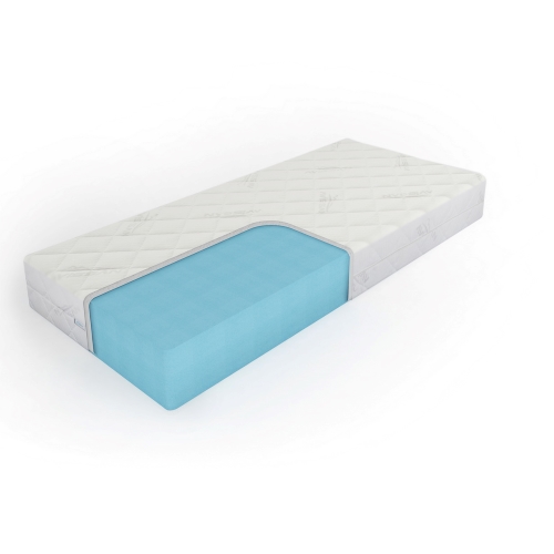 kreveti sa metalnim ramom