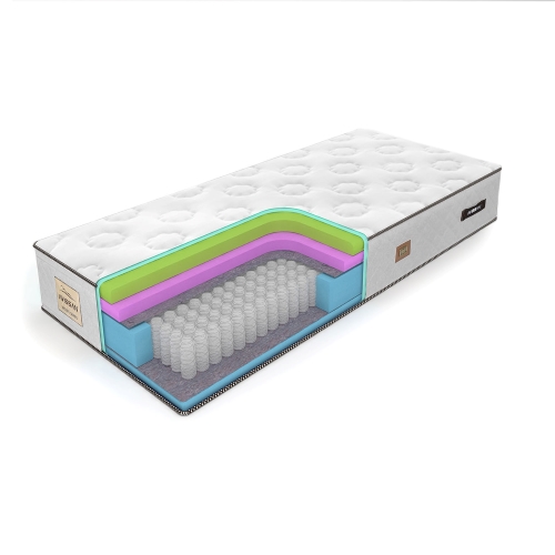 kreveti sa metalnim ramom