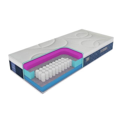 kreveti sa metalnim ramom