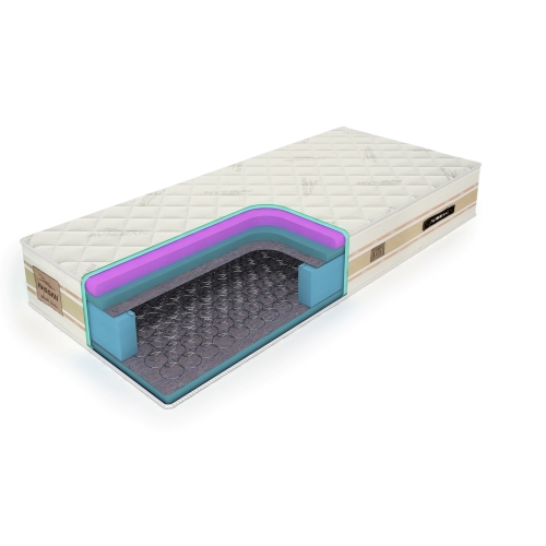 kreveti sa metalnim ramom