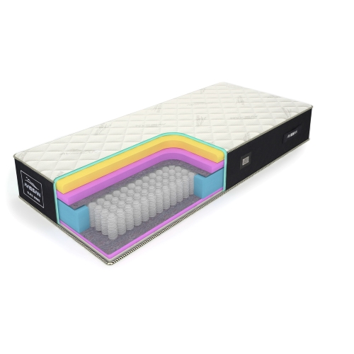 kreveti sa metalnim ramom