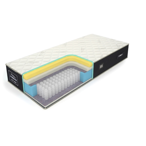 kreveti sa metalnim ramom