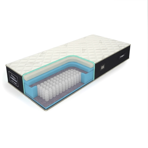 kreveti sa metalnim ramom