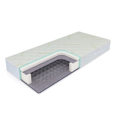 kreveti sa metalnim ramom