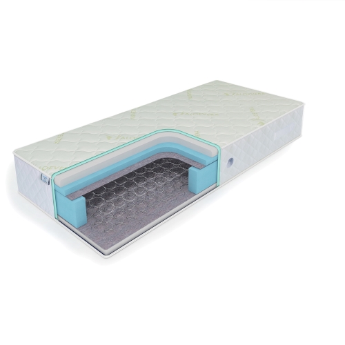 kreveti sa metalnim ramom