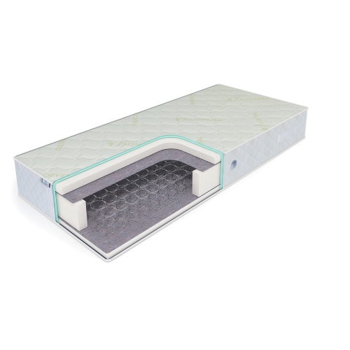 kreveti sa metalnim ramom