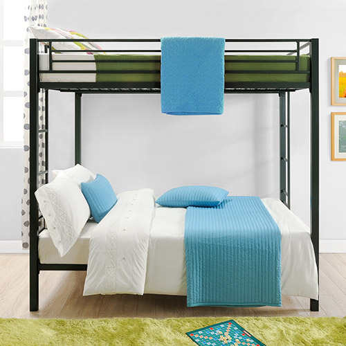 kreveti sa metalnim ramom