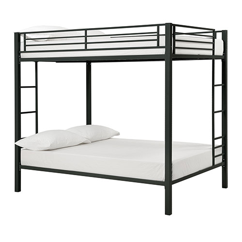 kreveti sa metalnim ramom